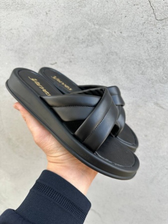 photo_2024-05-10_15-02-58