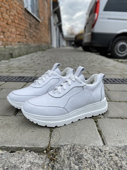 mobile_file_2022-10-13_15-16-29 (1)