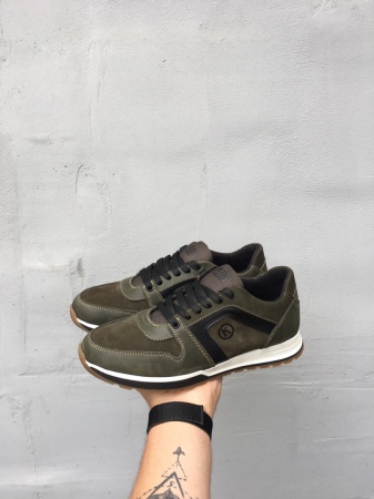 mobile_file_2022-07-17_10-17-00 (2)