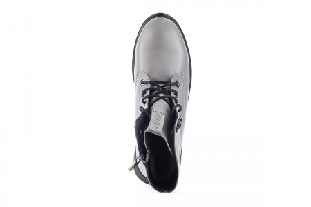 U Spirit 5024-W-W1-сер (3)