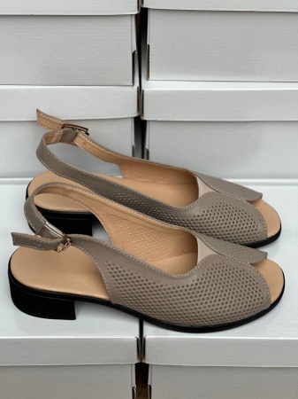 photo_2024-06-10_23-13-52