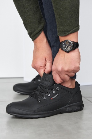 Фото 10.01.22 76