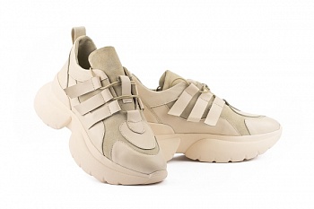 Mkrafvt 2142-SA-W1-беж (1)