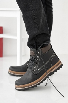 Фото 11.09.2024 117_resized