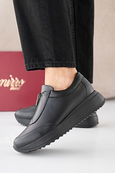 Фото 16.08.2024 64_resized