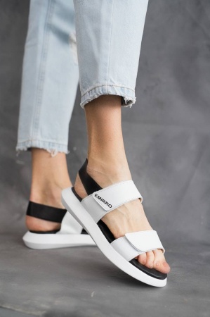 photo_2021-04-20_20-44-34 (2)