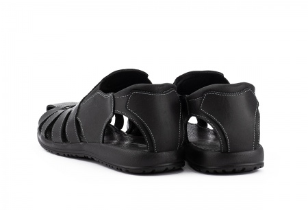 Morethan-Пр-2-черн-S-M1 (4)