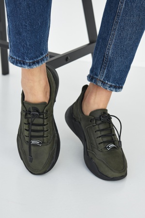 взуття 15.03.22 176