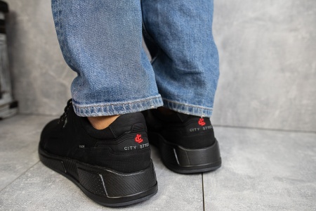 1941-SA-M1-чер (9)