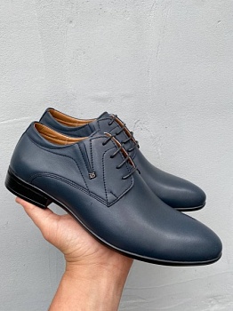 photo_2021-06-15_14-58-44