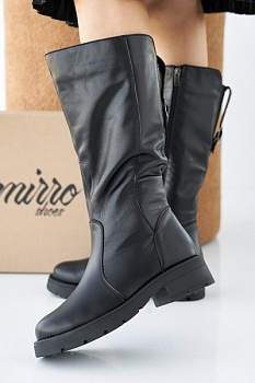 Фото 19.07.2024 184_resized