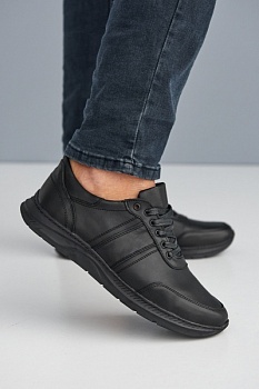 фото 29.01.22 139