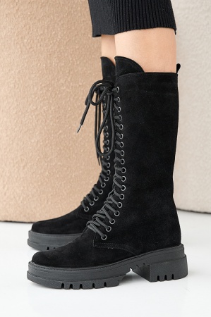 Фото 24.07.2024 196_resized