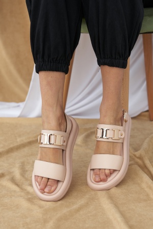 взуття 20.04.22 206