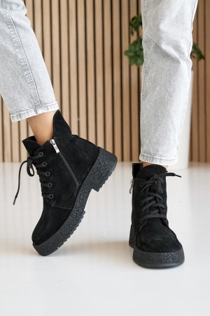 Фото 21.09.2023 143