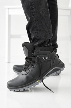 Фото 11.09.2024 91_resized