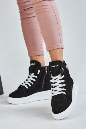 фото взуття 01.11 230