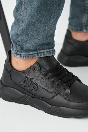 фото 22.01.2022 64