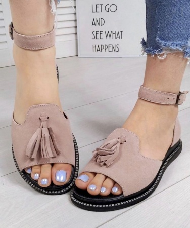 Mkrafvt-0532-S-W1-роз (8)