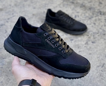 зображення_viber_2023-03-18_10-10-58-083