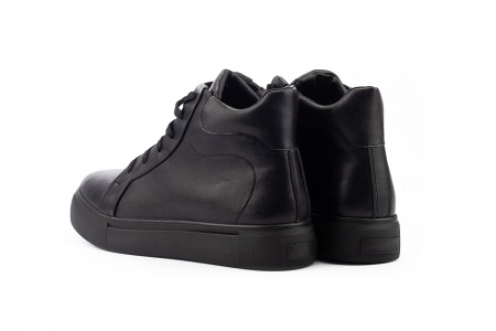 Yuves 595-W-W1-чер (2)