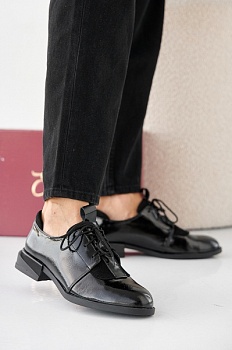 Фото 16.08.2024 147_resized