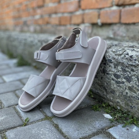 зображення_viber_2023-05-03_22-04-34-573