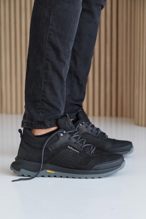 Фото 13.09.2023 53