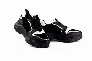 662114-черные (1)