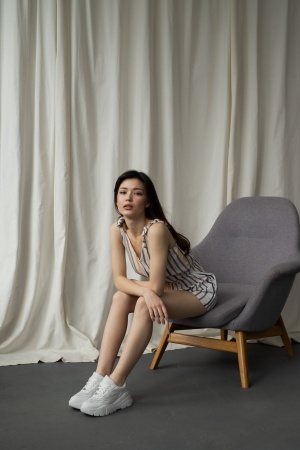 original_IMG_7454
