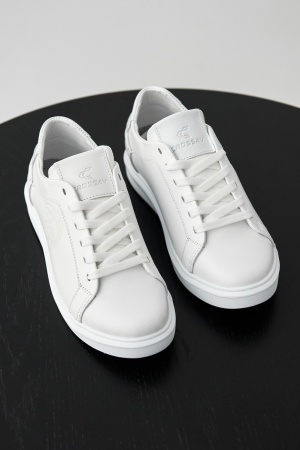 фото 22.01.2022 52