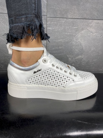 502520-95-S-W1-біл (6)