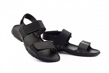 CrosSav-218-S-M1 (1)