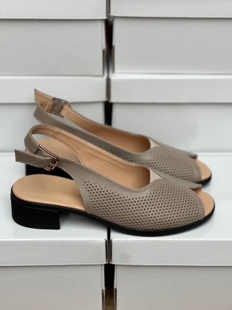 photo_2024-06-10_23-13-49