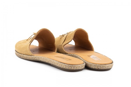 Mkrafvt Ш-43-S-W2-беж (4)