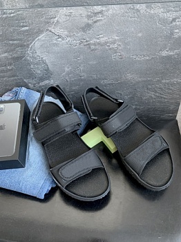 CrosSav-215-S-M1 (5)