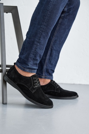 Фото 25.07.2023 161