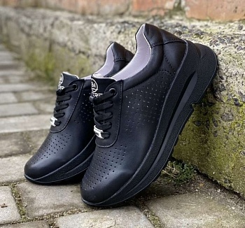 зображення_viber_2023-03-13_09-34-54-791