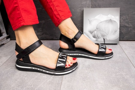 BestVak-Л62-01-S-W1-ч (7)