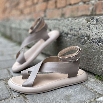 зображення_viber_2023-05-24_09-05-52-585