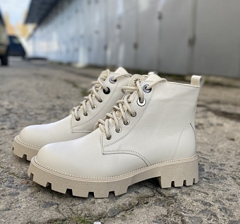 mobile_file_2022-10-29_10-32-56 (2)