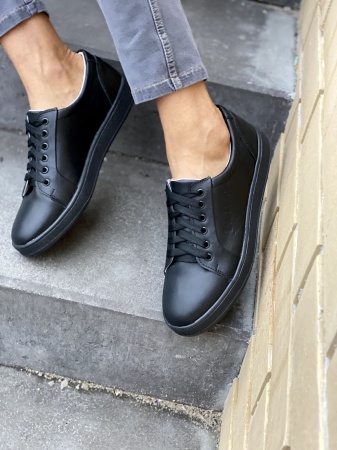 Весна-590SA-W1-black (5)