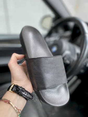 BestVak-Air-Л351-01-S-M1 (6) as Smart Object-1