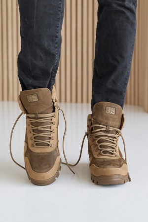 Фото 13.09.2023 153