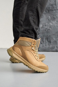 Obuff 30.08.2023 131