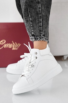 Фото 24.08.2024 59_resized