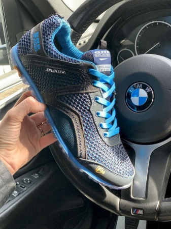 Splinter 3715SA-M1 (6)