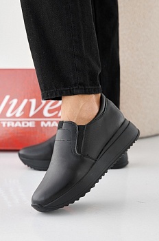 Фото 16.08.2024 118_resized