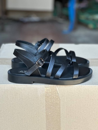 photo_2024-05-26_22-04-08