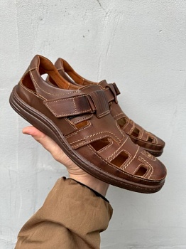 photo_2024-03-06_14-43-54